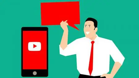 Marketing On Youtu2023be