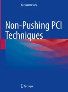 Non-Pushing PCI Techniques (Repost)