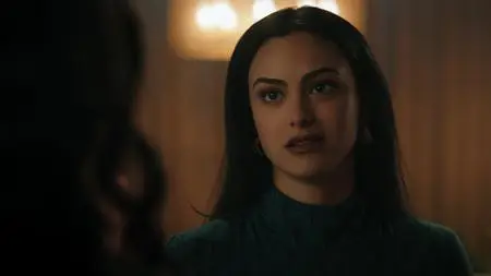 Riverdale S06E11