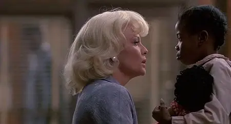Love Field (1992)