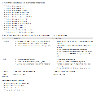 Siemens Simatic S7-PLCSIM Advanced V4.0