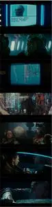 Blade Runner (1982) + Extras [w/Commentaries][Final Cut][MultiSubs]
