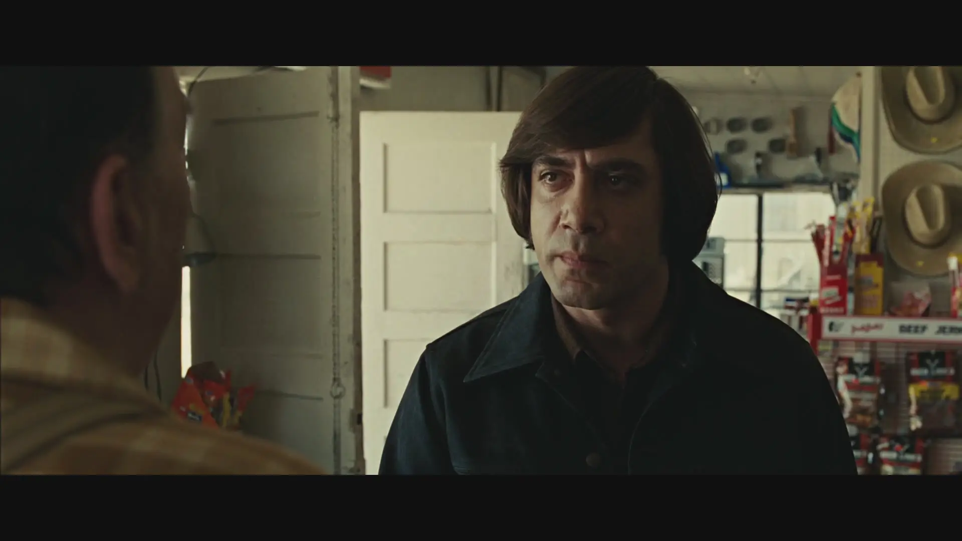 No Country For Old Men 2007 Avaxhome No Country For Old Men 2007 Avaxhome