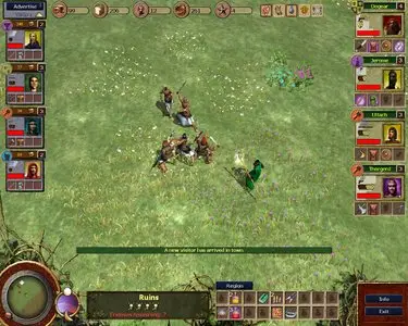 Hinterland 1.0.1010.1008 MULTI 4 