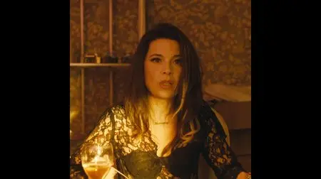 Mommy (2014)