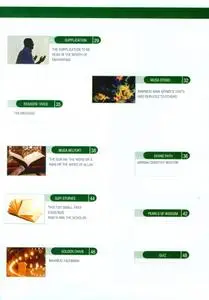 Sufi Wisdom Magazine - Issue 8