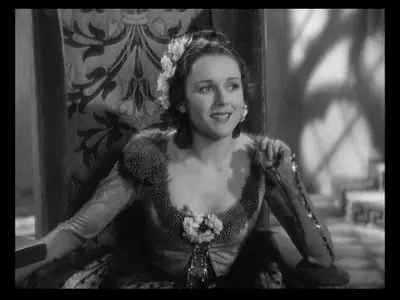 Eclipse Series 16: Alexander Korda's Private Lives (1933-1936) [The Criterion Collection]