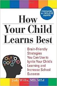 How Your Child Learns Best