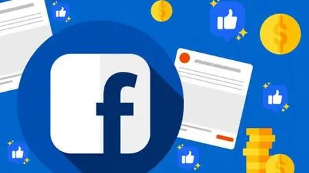 The Ultimate Facebook Ads Campaign Mastery