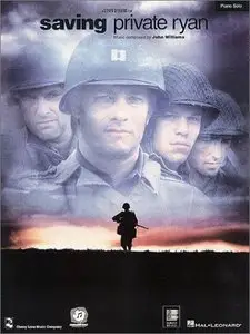 Saving Private Ryan