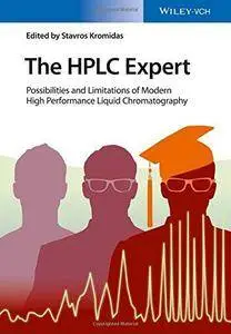 The HPLC Expert (Repost)