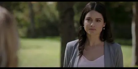 The Baxters S03E04
