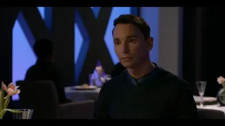 The Orville S03E07