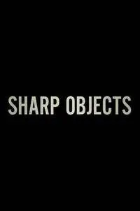 Sharp Objects S01E01