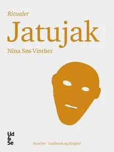 «Jatujak» by Nina Søs Vinther