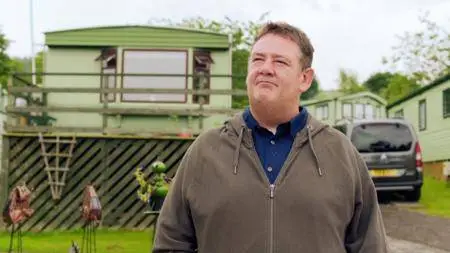 Home from Home S01E06