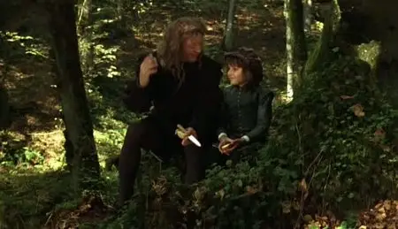 (Fr2) La très excellente et divertissante histoire de François Rabelais (2011)