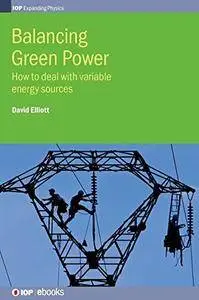Balancing Green Power