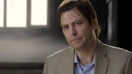 CuriosityStream - A.I. and the Destiny of Mankind (2017)