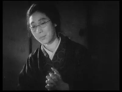 Eclipse Series 10: Silent Ozu - Three Family Comedies (1931-1933) [The Criterion Collection] [Repost]