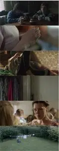 Mellow Mud (2016) Es esmu seit