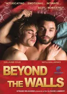 Beyond the Walls / Hors les murs (2012)