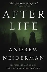 «After Life» by Andrew Neiderman