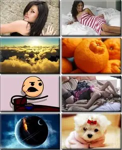 HD Pack Superior Wallpapers (488)