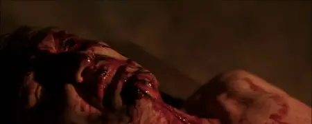 American Mary (2012)