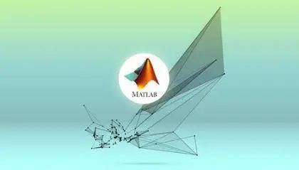 Matlab For Students and Math & Science Professionals