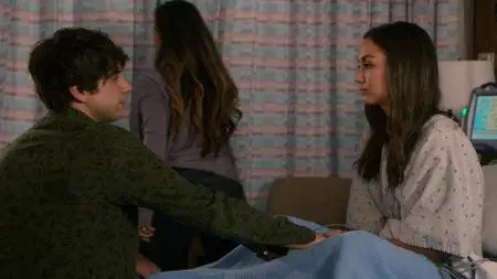 The Fosters S05E14