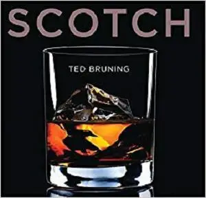 Scotch (Shire Library) [Repost]