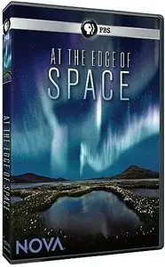 PBS - NOVA: At the Edge of Space (2013)