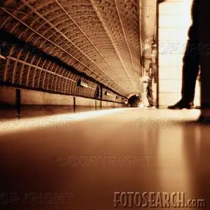 PhotoDisc | Designer Tools 07 | Transport and Travel