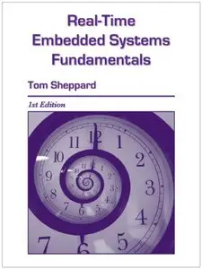 Real-Time Embedded Systems Fundamentals