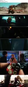 Torque (2004)