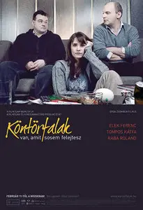 Köntörfalak / Question in Details (2010)