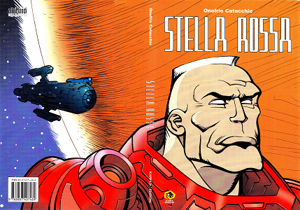 Altri Mondi - Stella Rossa