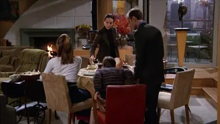 Frasier S07E09