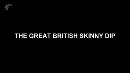 Channel 4 - The Great British Skinny Dip (2017)