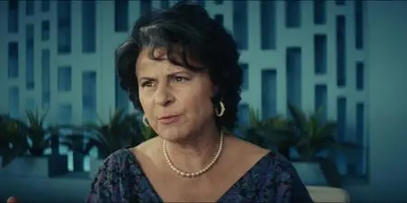 Mrs. America S01E04
