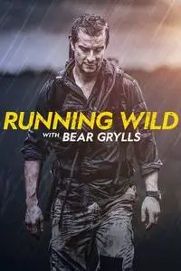Running Wild with Bear Grylls S05E10