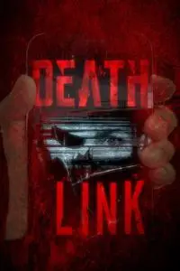 Death Link (2021)