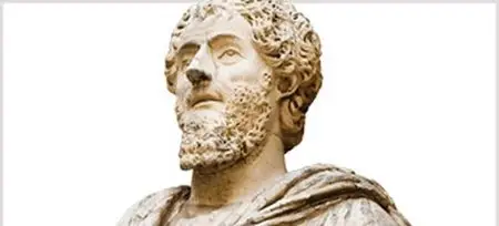 Plato's Republic (Audiobook)