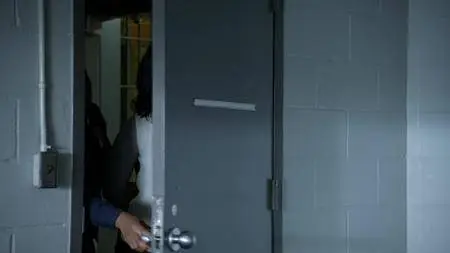 The Quad S02E04