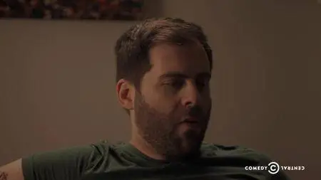Thats How I Lost The Last One S01E03