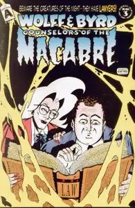 Wolff &amp;amp;amp; Byrd-Counselors of the Macabre 003 1994 digital