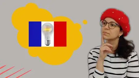 Master your French Pronunciation-Sound Like a Native Speaker