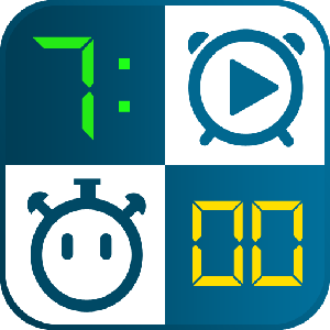 Multi Timer StopWatch v2.8.11 build 362