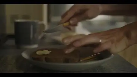 Angela Black S01E05